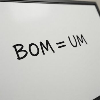 🧎‍♂️ Mateus 19:16-17 – O Jovem Rico e o “Bom Mestre”