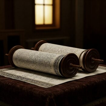 “O fim da lei é Cristo” – ou: o que realmente diz Romanos 10:4?